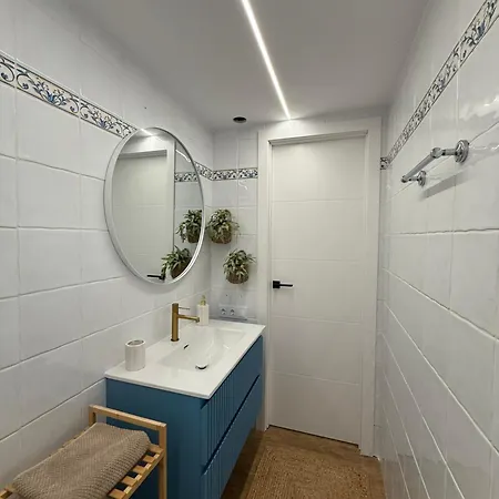 Casa Klea