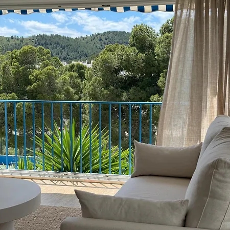 Apartman Casa Klea