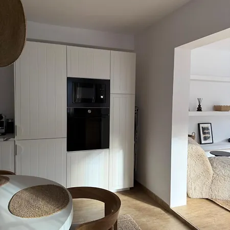 Casa Klea Apartman
