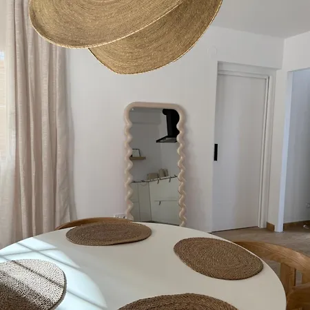 Casa Klea *