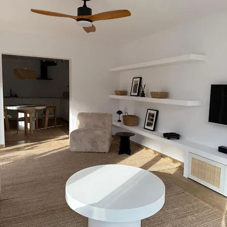 Apartman Casa Klea
