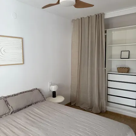 Apartman Casa Klea *