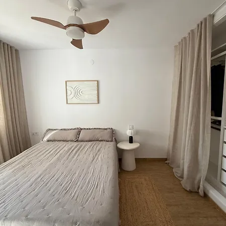 Casa Klea * Peñíscola
