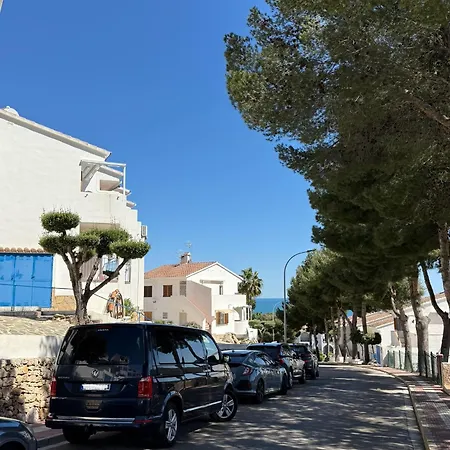 Casa Klea Apartman *