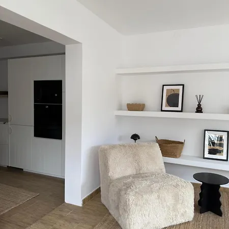Casa Klea Apartman