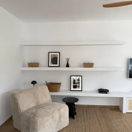 Apartman Casa Klea
