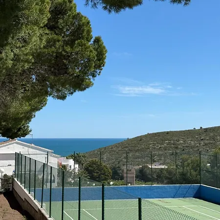 Casa Klea Apartman