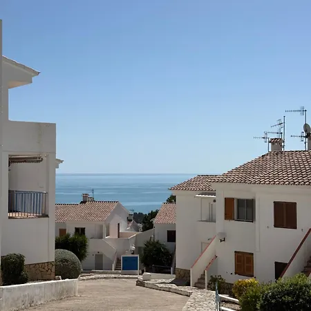 Casa Klea *