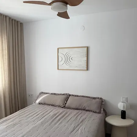 Apartman Casa Klea
