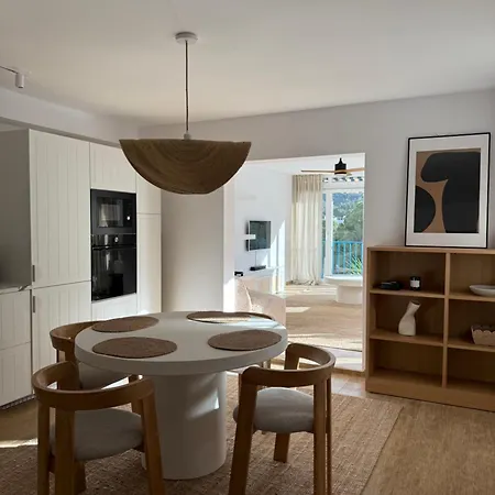 Casa Klea *