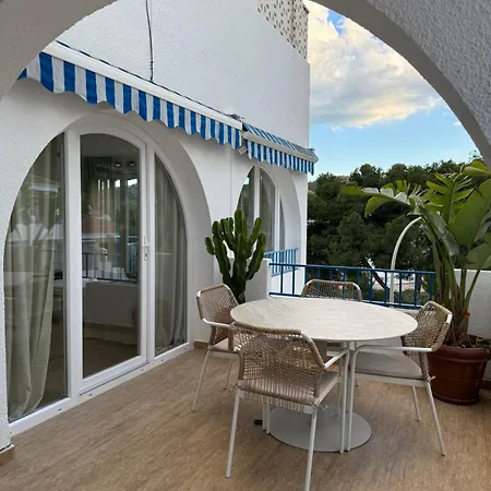 Casa Klea *