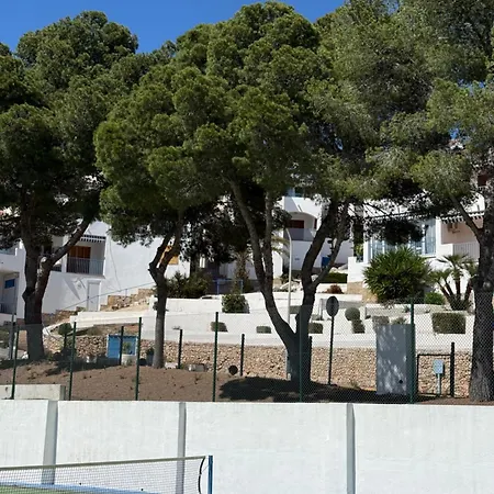 Casa Klea * Peniscola