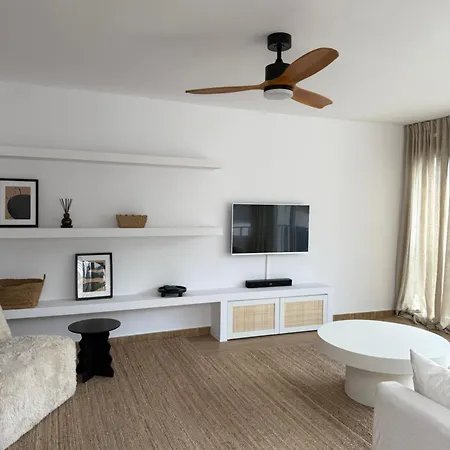 Casa Klea Apartment *