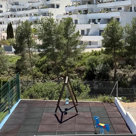 Apartment Casa Klea *