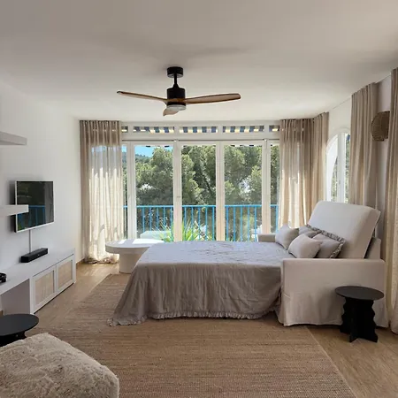 Apartment Casa Klea *