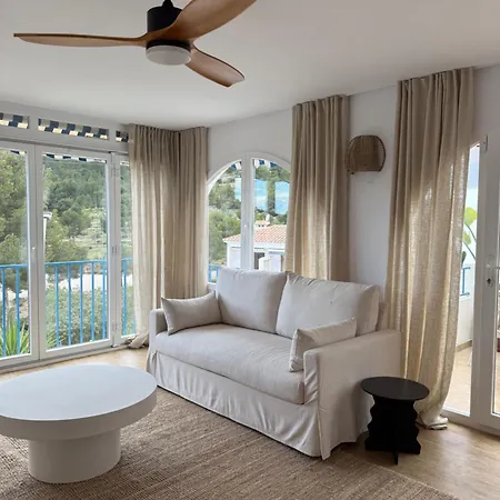 Casa Klea Apartment *