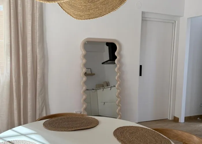 Casa Klea *