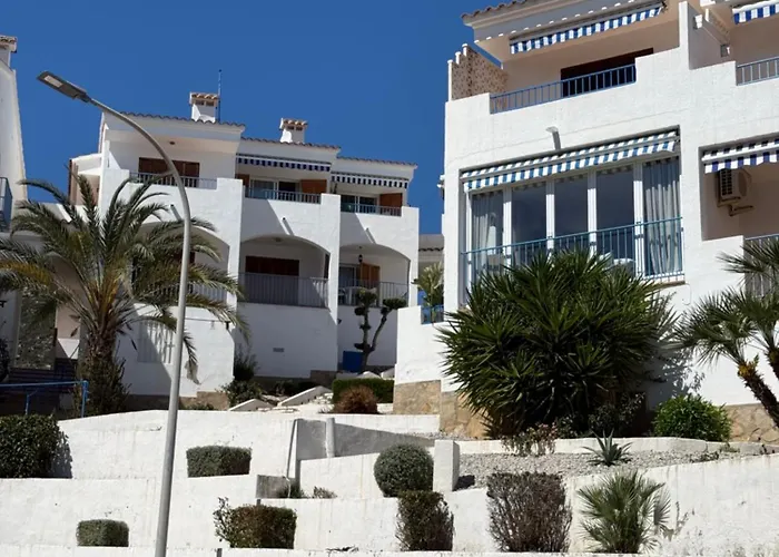 Casa Klea 公寓 *