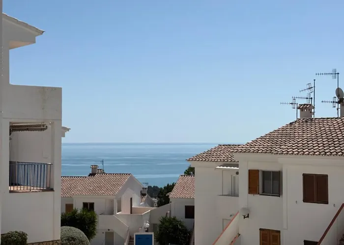 Casa Klea *
