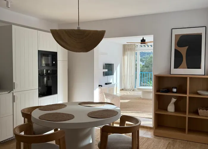 Casa Klea *