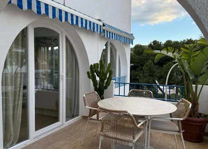 Casa Klea *